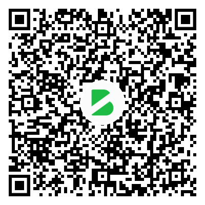 扫一扫加微信-122pan